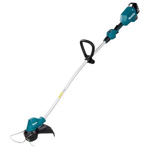 Makita DUR188L Cordless Trimmer Parts Makita DUR188L Cordless Trimmer Parts