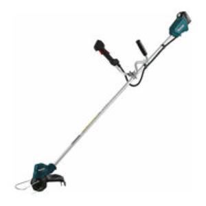 Makita DUR188U Cordless Trimmer Parts Makita DUR188U Cordless Trimmer Parts