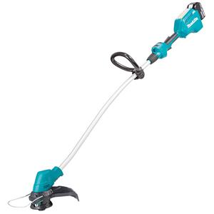 Makita DUR189 Cordless Trimmer Parts Makita DUR189 Cordless Trimmer Parts