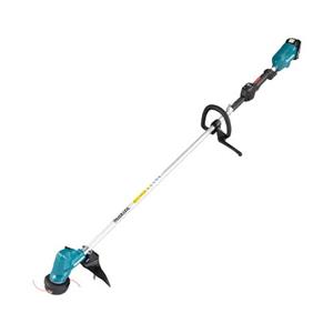Makita DUR190L Cordless Trimmer Parts Makita DUR190L Cordless Trimmer Parts