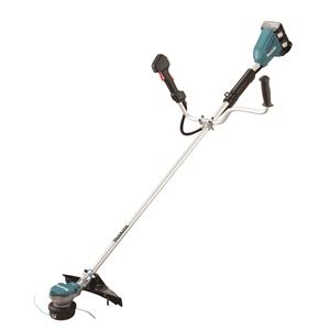 Makita DUR190U Cordless Trimmer Parts Makita DUR190U Cordless Trimmer Parts
