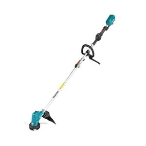 Makita DUR191L Cordless Trimmer Parts Makita DUR191L Cordless Trimmer Parts