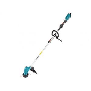 Makita DUR191U Cordless Trimmer Parts Makita DUR191U Cordless Trimmer Parts
