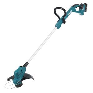 Makita DUR193 Cordless Trimmer Parts Makita DUR193 Cordless Trimmer Parts