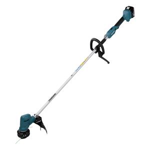 Makita DUR194 Cordless Trimmer Parts Makita DUR194 Cordless Trimmer Parts