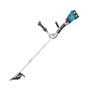 Makita DUR361U Cordless Trimmer Parts Makita DUR361U Cordless Trimmer Parts