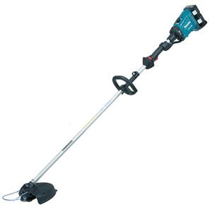 Makita DUR362L Cordless Trimmer Parts Makita DUR362L Cordless Trimmer Parts