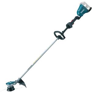 Makita DUR364L Cordless Trimmer Parts Makita DUR364L Cordless Trimmer Parts