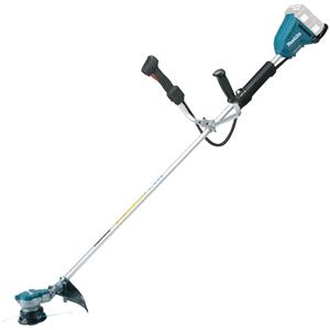 Makita DUR365U Cordless Trimmer Parts Makita DUR365U Cordless Trimmer Parts