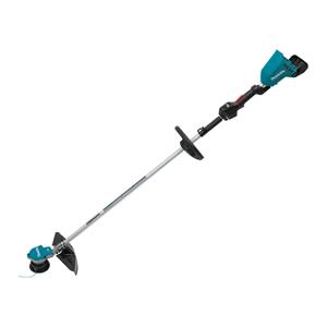 Makita DUR366L Cordless Trimmer Parts Makita DUR366L Cordless Trimmer Parts