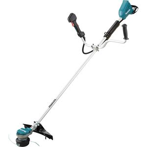 Makita DUR368A Cordless Trimmer Parts Makita DUR368A Cordless Trimmer Parts