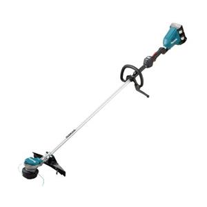 Makita DUR368L Cordless Trimmer Parts Makita DUR368L Cordless Trimmer Parts