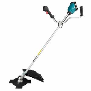 Makita DUR369A Cordless Trimmer Parts Makita DUR369A Cordless Trimmer Parts