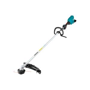 Makita DUR369L Cordless Trimmer Parts Makita DUR369L Cordless Trimmer Parts