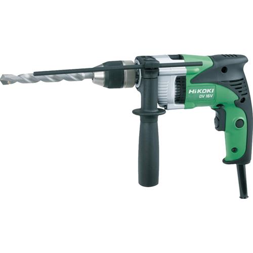 Hikoki DV16V Impact Drill Parts