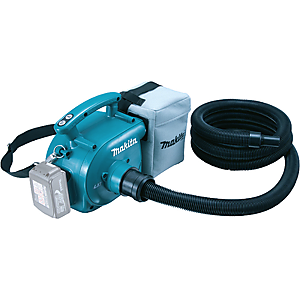Makita DVC350Z Cordless Vacuum Cleaner Parts Makita DVC350Z Cordless Vacuum Cleaner Parts