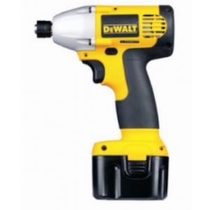 DeWalt DW055K Type 1 Impact Wrench Parts