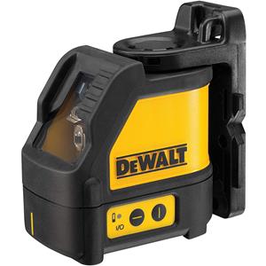 DeWalt DW084K Type 1 Laser Parts