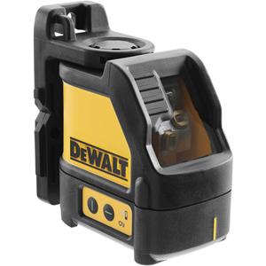 DeWalt DW088CG Crossline Laser Parts DeWalt DW088CG Crossline Laser Parts