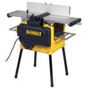 DeWalt Planer Thicknessers Parts DeWalt Planer Thicknessers