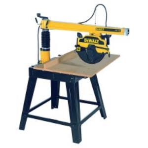 Dewalt dw1501 shop