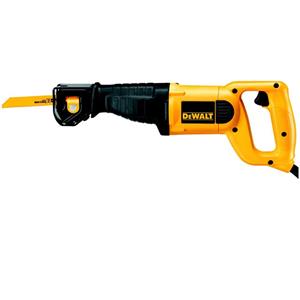 DeWalt DW304PK Type 1 Cut Saw Parts