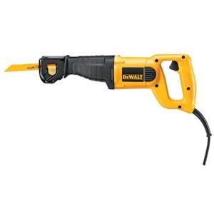 DeWalt DW304PK Type 3 Cut Saw Parts