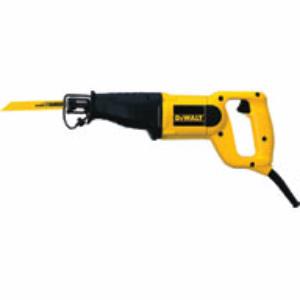 DeWalt DW309 Type 2 Cut Saw Parts