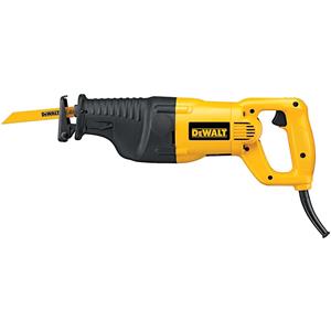 DeWalt DW310 Type 2 Cut Saw Parts