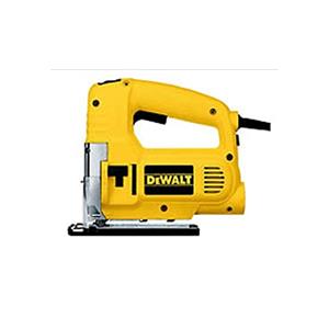 DeWalt DW320KL Type 1 Jigsaw Parts