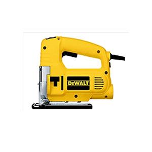 DeWalt DW320 Type 3 Jigsaw Parts