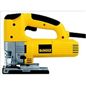 DeWalt DW321 Type 2 Jigsaw Parts