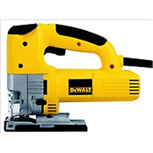 DeWalt DW321 Type 3 Jigsaw Parts