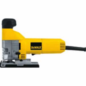 DeWalt DW323 Type 3 Jigsaw Parts