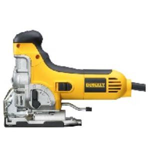 DeWalt DW333 Type 2 Jigsaw Parts