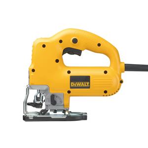 DeWalt DW341K Type 1 Jigsaw Parts