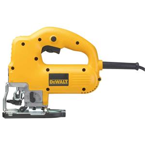 DeWalt DW341K Type 11 Jigsaw Parts