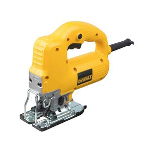 DeWalt DW341K Type 3 Jigsaw Parts