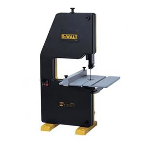 Dewalt 3501 outlet bandsaw