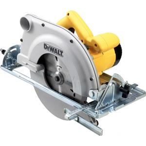 DeWalt DW384-46 Type 1 Circular Saw Parts