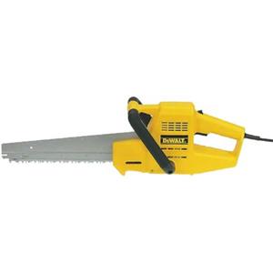 DeWalt DW390 Type 4 Universal Alligator Saw Parts