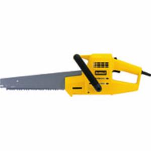 DeWalt DW391L Type 4 Universal Alligator Saw Parts