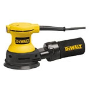 Dewalt random store orbital sander parts