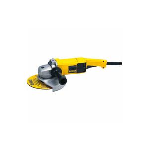 DeWalt DW479 Type 2 Angle Grinder Parts