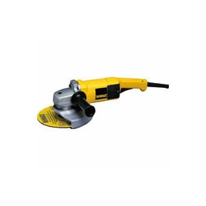 DeWalt DW490 Type 1 Grinder Parts