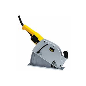 DeWalt DW491 Type 1 Grinder Parts