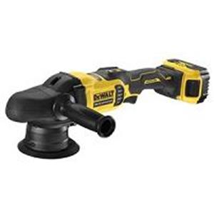 DeWalt DW494 Type 1 Sander/ Grinder Parts