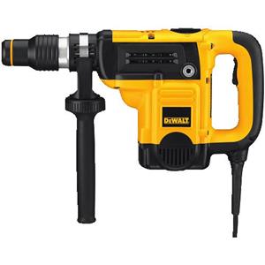 DeWalt DW540 Type 1 Rotary Hammer Parts DeWalt DW540 Type 1 Rotary Hammer Parts