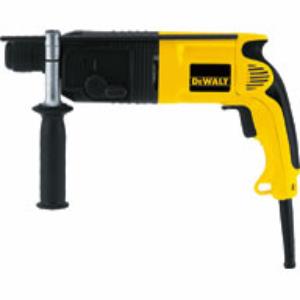 DeWalt DW563K Type 4 Rotary Hammer Parts DeWalt DW563K Type 4 Rotary Hammer Parts