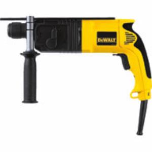 DeWalt DW566 Type 3 Rotary Hammer Parts DeWalt DW566 Type 3 Rotary Hammer Parts